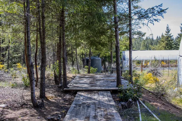 $698,000 | 5734 Wilder Road, Georgetown, CA 95634