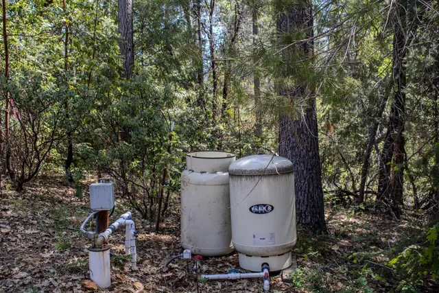 $698,000 | 5734 Wilder Road, Georgetown, CA 95634