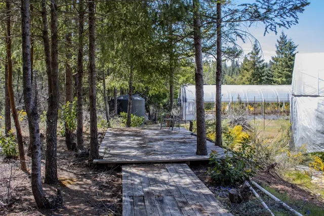 $698,000 | 5734 Wilder Road, Georgetown, CA 95634