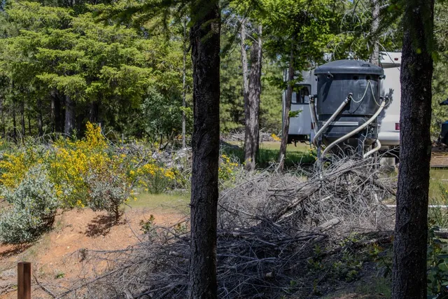 $698,000 | 5734 Wilder Road, Georgetown, CA 95634