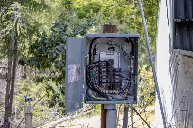 $698,000 | 5734 Wilder Road, Georgetown, CA 95634