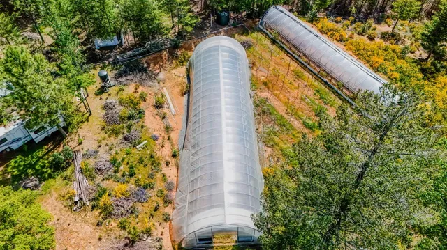 $698,000 | 5734 Wilder Road, Georgetown, CA 95634