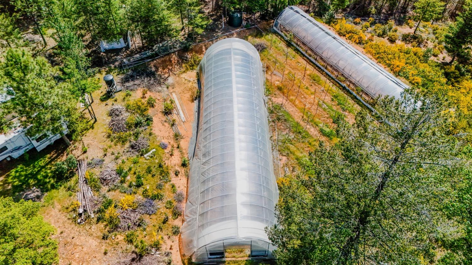 5734 Wilder Road Georgetown, CA 95634 - Photo 66 of 93