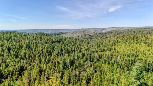 $698,000 | 5734 Wilder Road, Georgetown, CA 95634