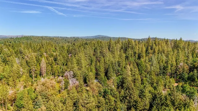 $698,000 | 5734 Wilder Road, Georgetown, CA 95634