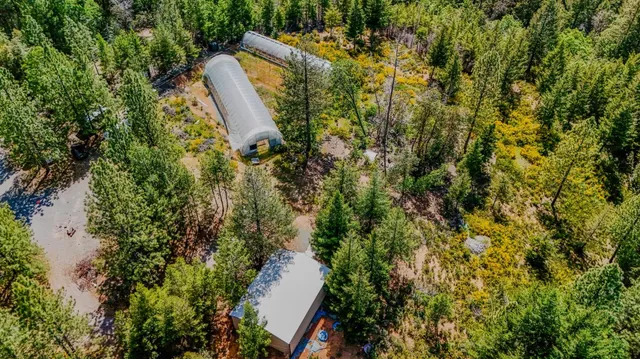 $698,000 | 5734 Wilder Road, Georgetown, CA 95634