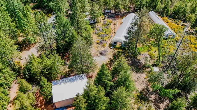 $698,000 | 5734 Wilder Road, Georgetown, CA 95634