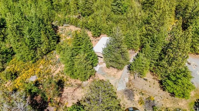 $698,000 | 5734 Wilder Road, Georgetown, CA 95634