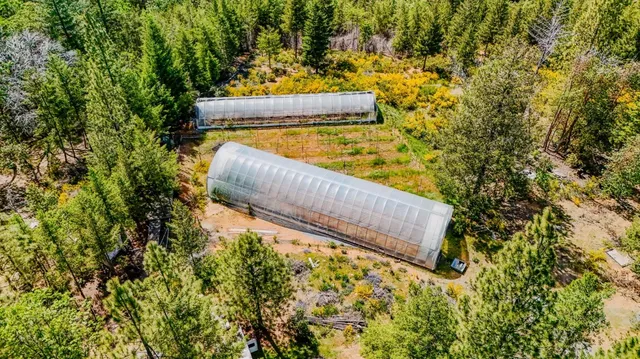 $698,000 | 5734 Wilder Road, Georgetown, CA 95634