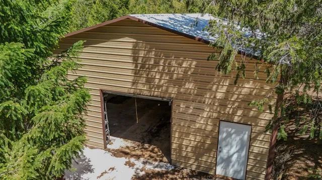 $698,000 | 5734 Wilder Road, Georgetown, CA 95634