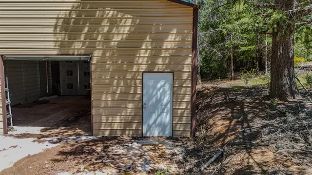 $698,000 | 5734 Wilder Road, Georgetown, CA 95634