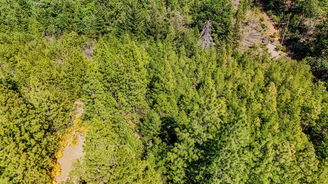 $698,000 | 5734 Wilder Road, Georgetown, CA 95634