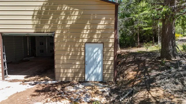 $698,000 | 5734 Wilder Road, Georgetown, CA 95634