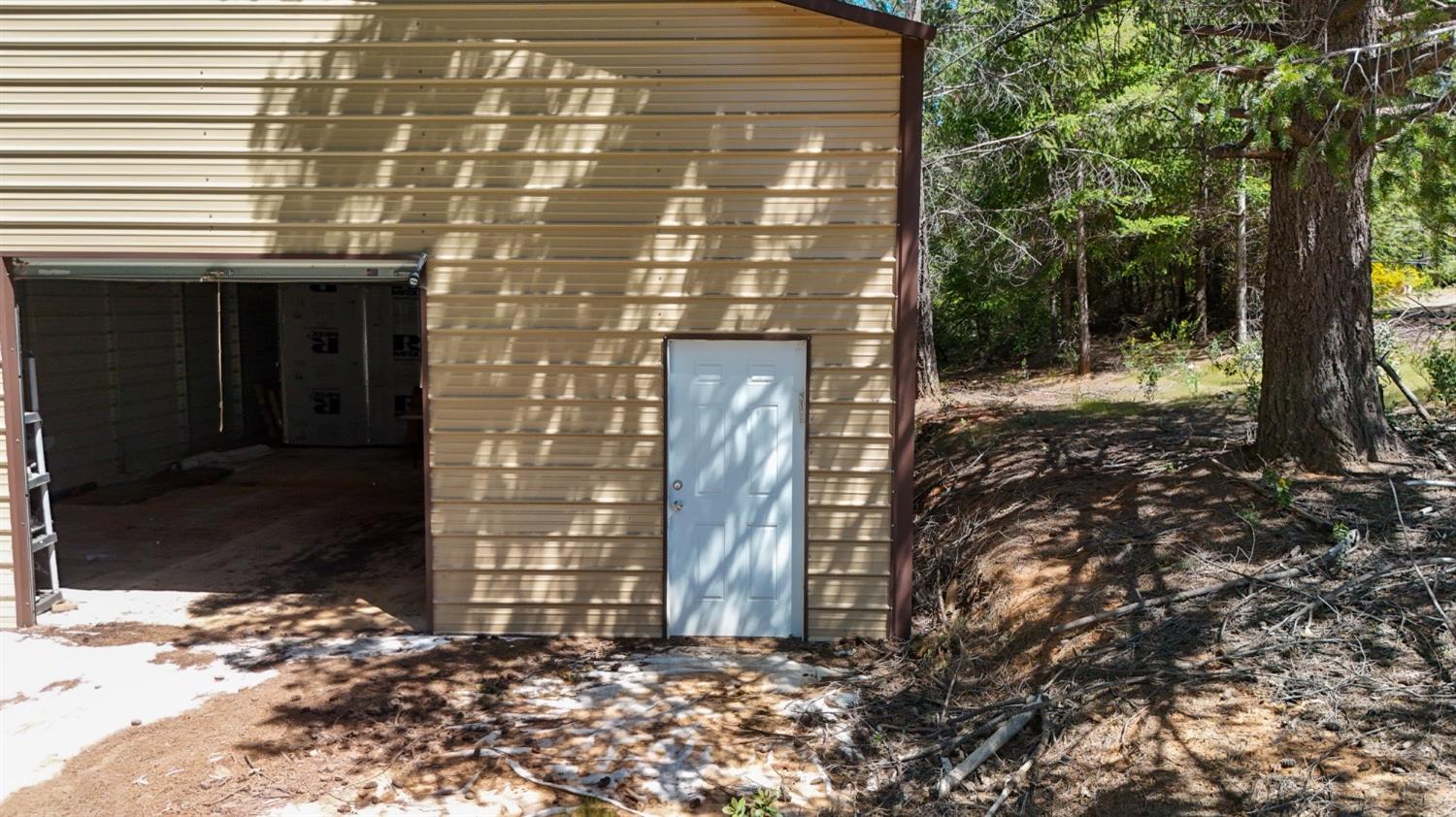 5734 Wilder Road Georgetown, CA 95634 - Photo 77 of 93