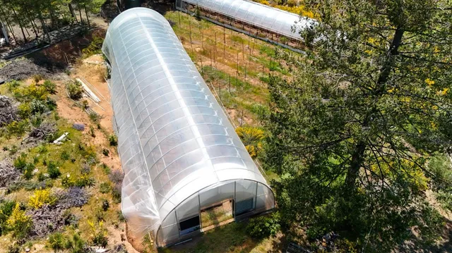 $698,000 | 5734 Wilder Road, Georgetown, CA 95634