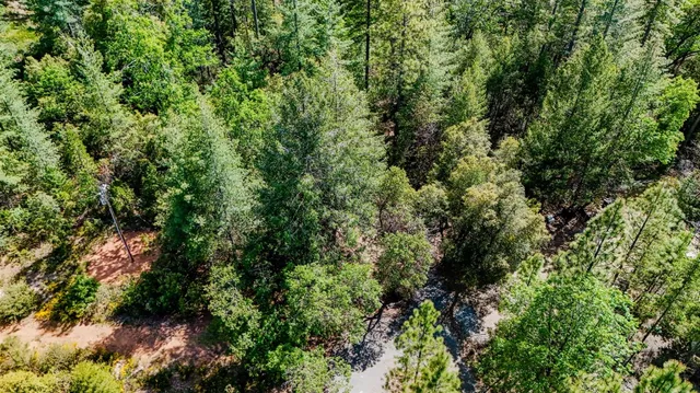 $698,000 | 5734 Wilder Road, Georgetown, CA 95634