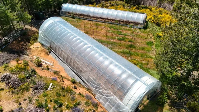 $698,000 | 5734 Wilder Road, Georgetown, CA 95634