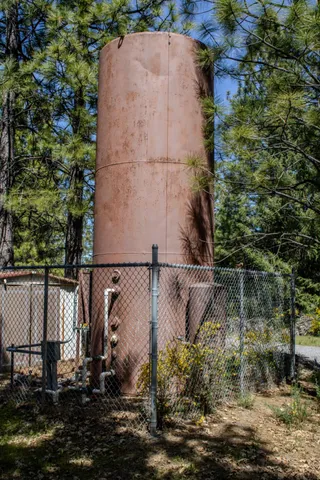 $698,000 | 5734 Wilder Road, Georgetown, CA 95634