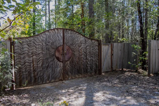 $698,000 | 5734 Wilder Road, Georgetown, CA 95634