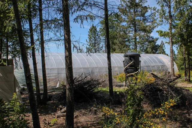 $698,000 | 5734 Wilder Road, Georgetown, CA 95634