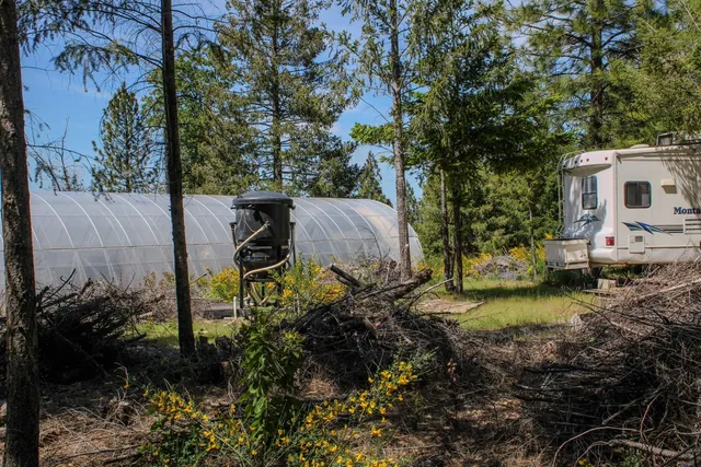 $698,000 | 5734 Wilder Road, Georgetown, CA 95634