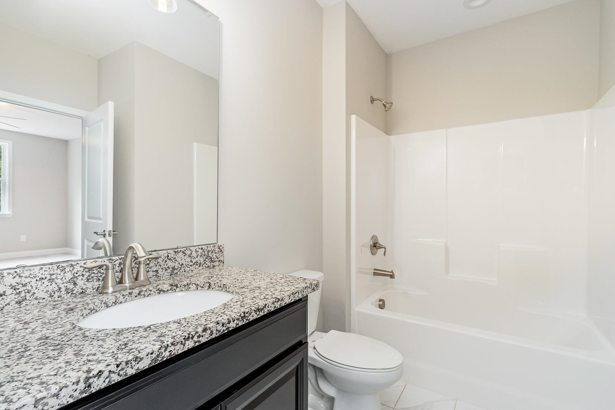 2574 Rambling Creek Road Apex, NC 27523 - Photo 23 of 31 Photo 25