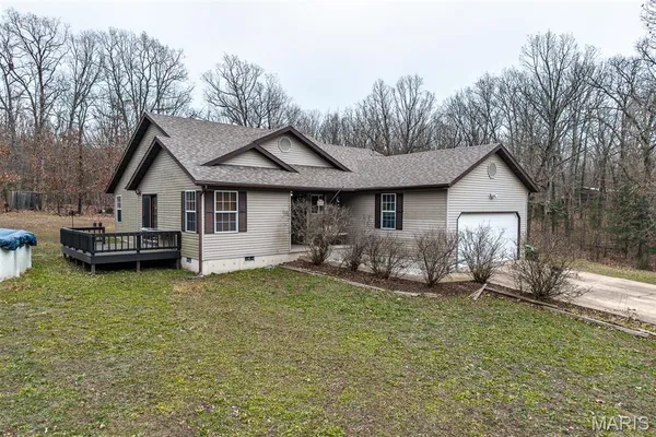 $239,900 | 13830 Sunflower Lane, Plato, MO 65552