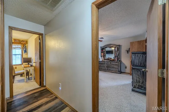 $239,900 | 13830 Sunflower Lane, Plato, MO 65552