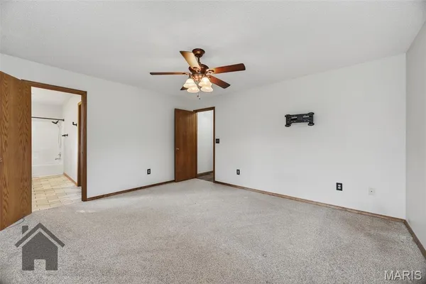 $239,900 | 13830 Sunflower Lane, Plato, MO 65552