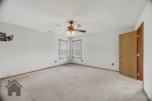 $239,900 | 13830 Sunflower Lane, Plato, MO 65552