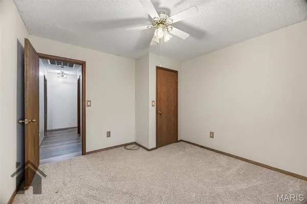 $239,900 | 13830 Sunflower Lane, Plato, MO 65552