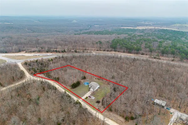 $239,900 | 13830 Sunflower Lane, Plato, MO 65552