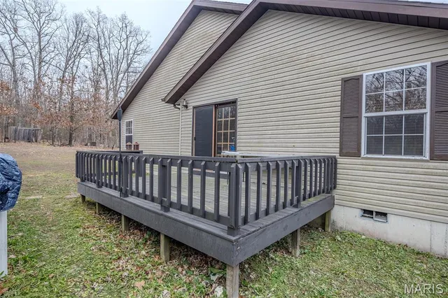$239,900 | 13830 Sunflower Lane, Plato, MO 65552