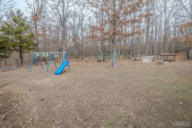 $239,900 | 13830 Sunflower Lane, Plato, MO 65552