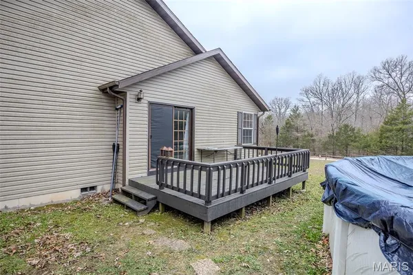 $239,900 | 13830 Sunflower Lane, Plato, MO 65552
