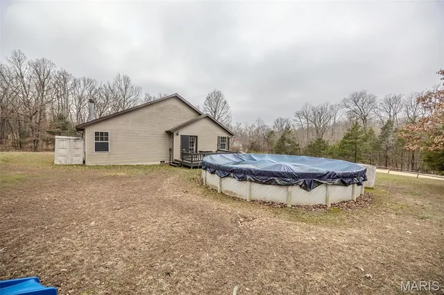 $239,900 | 13830 Sunflower Lane, Plato, MO 65552
