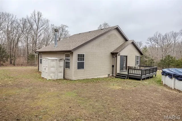 $239,900 | 13830 Sunflower Lane, Plato, MO 65552