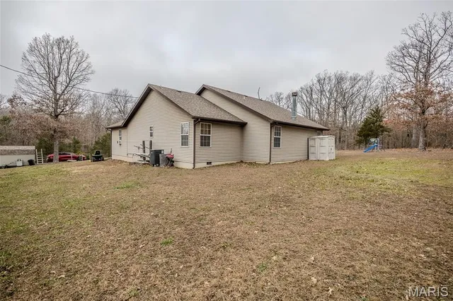 $239,900 | 13830 Sunflower Lane, Plato, MO 65552