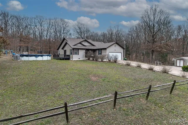 $239,900 | 13830 Sunflower Lane, Plato, MO 65552