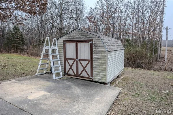 $239,900 | 13830 Sunflower Lane, Plato, MO 65552