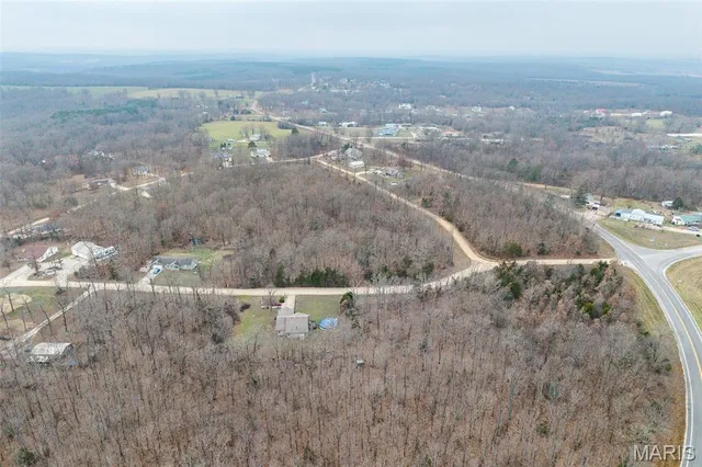 $239,900 | 13830 Sunflower Lane, Plato, MO 65552