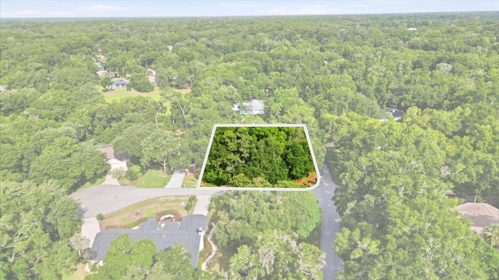 3 Southwest 93rd Loop Dunnellon, FL 34432 - Photo 7 of 17 Gallery Image 7