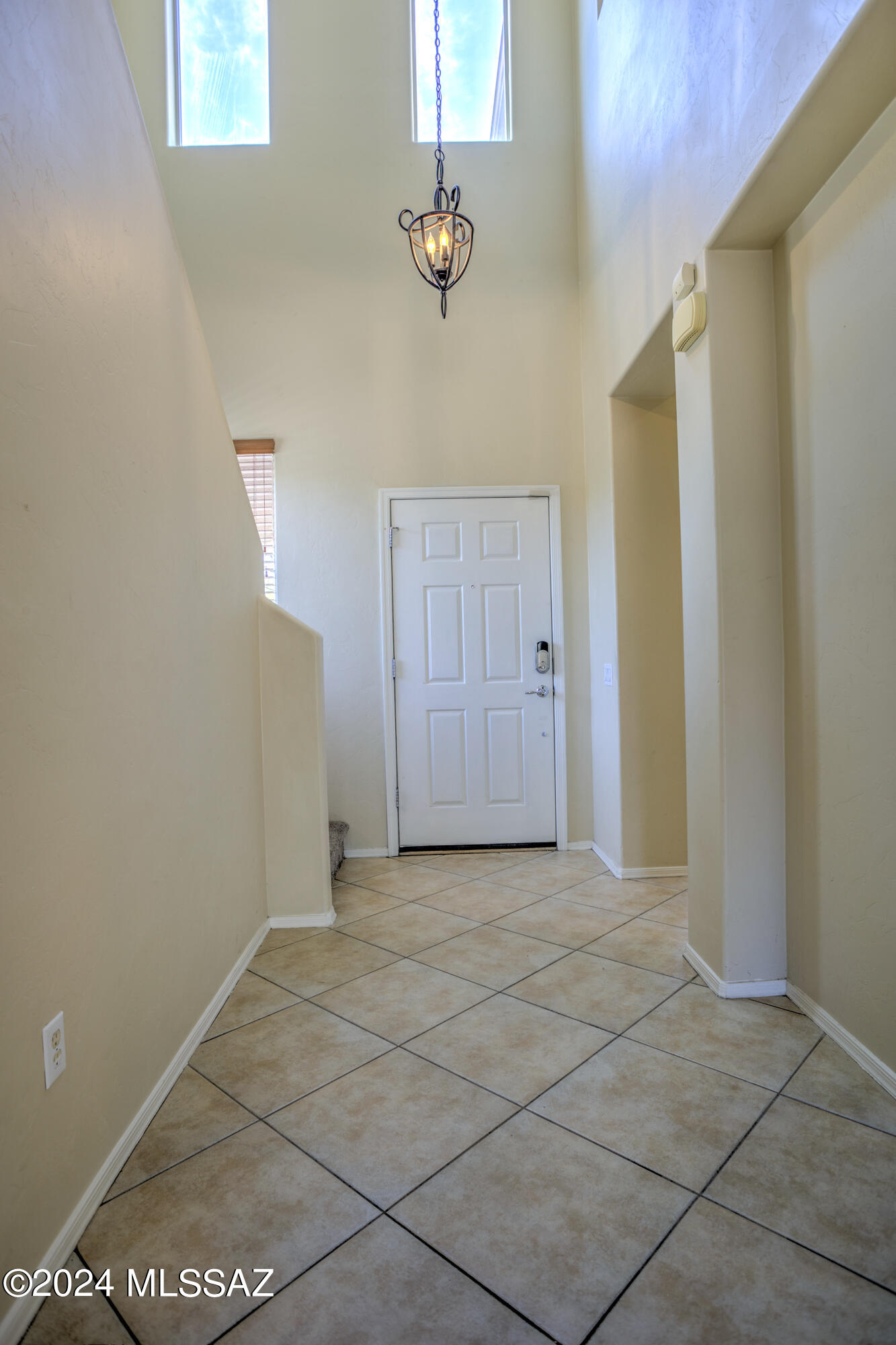10583 East Water Poppy Road Tucson, AZ 85747 - Photo 5 of 40