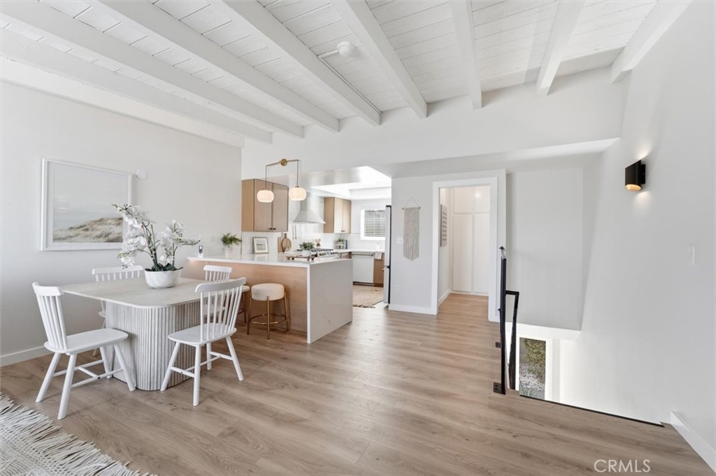 2305 Rockefeller Lane, Unit B Redondo Beach, CA 90278 - Photo 28 of 44 Gallery Image 28