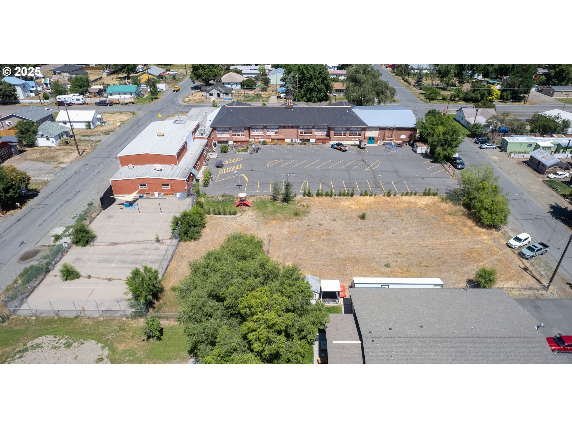 0 16th Street, Unit 2 Baker City, OR 97814 - Photo 4 of 6