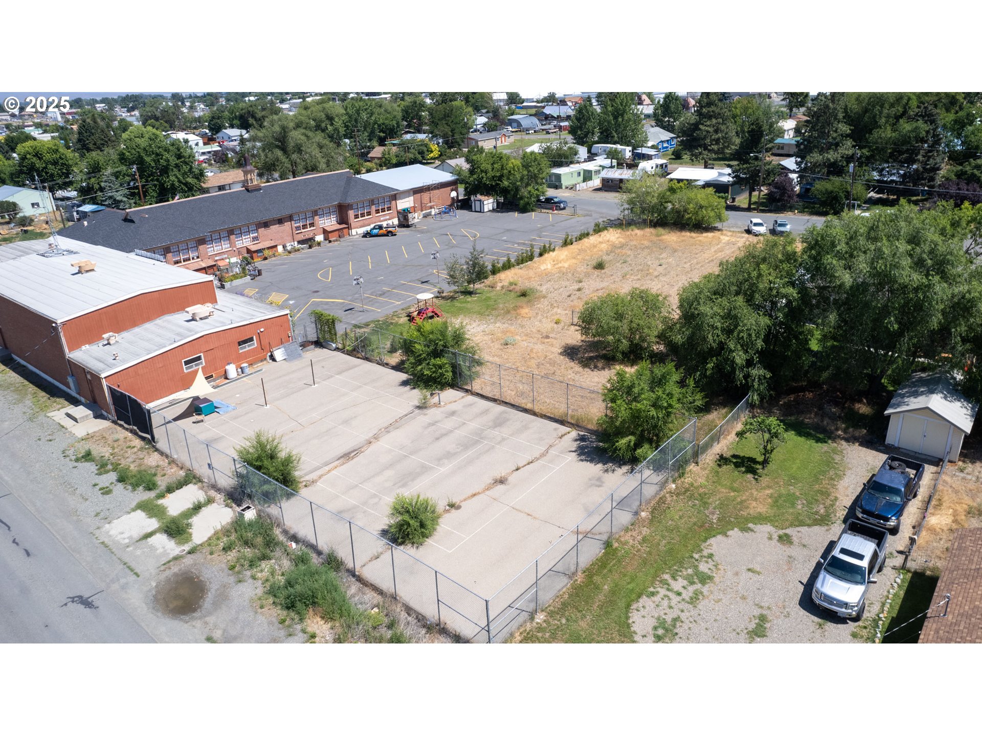 0 16th Street, Unit 2 Baker City, OR 97814 - Photo 6 of 6