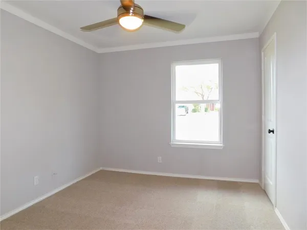 $1,995 | 2512 Chaparral Court, Denton, TX 76209