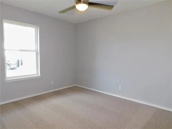 $1,995 | 2512 Chaparral Court, Denton, TX 76209