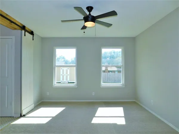 $1,995 | 2512 Chaparral Court, Denton, TX 76209