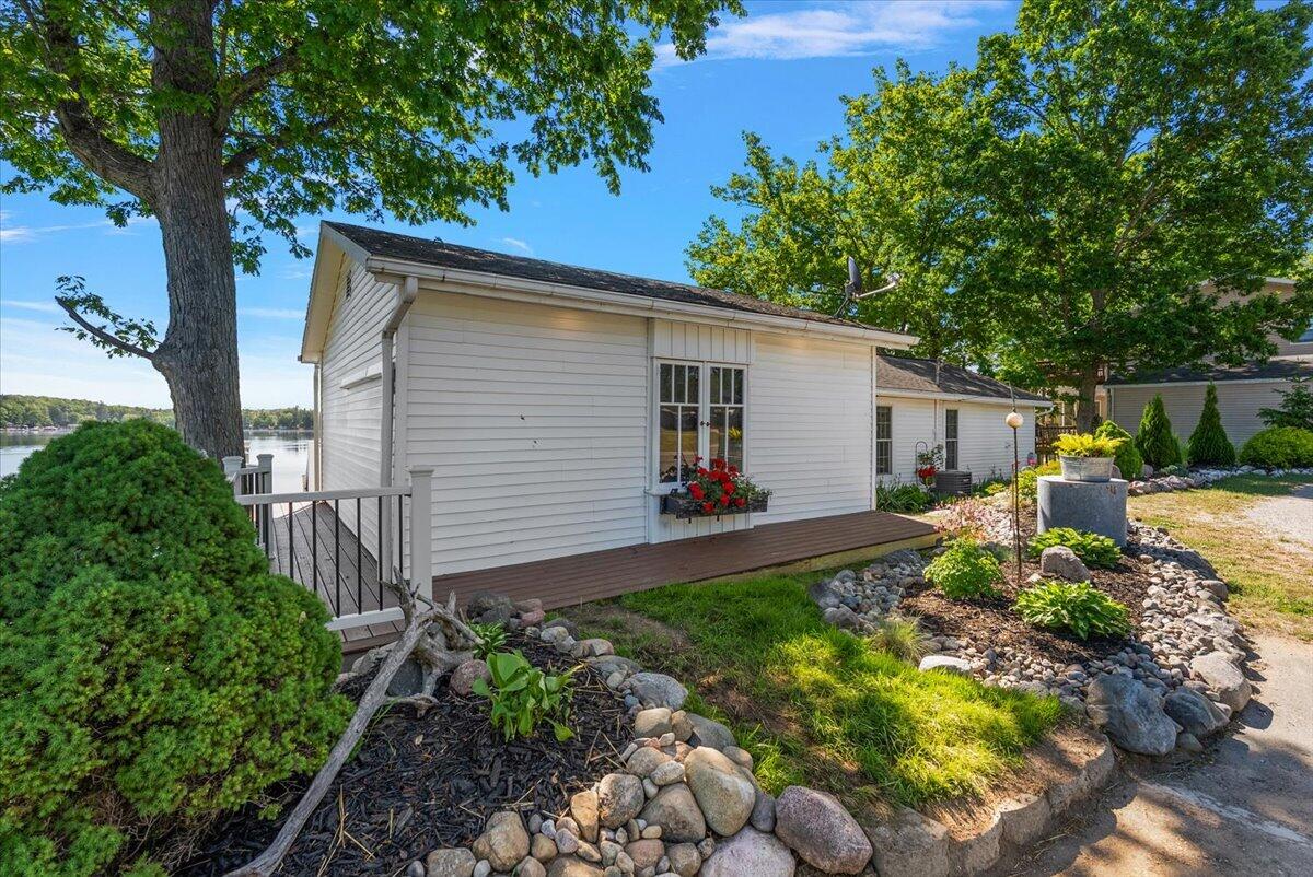 1361 South Derby Road Stanton, MI 48888 - Photo 62 of 74 03-1361 S Derby Rd-3